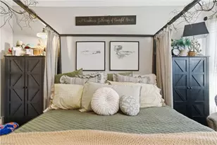 8190 Lucello Ter S, Naples, FL 34114 - Photo 29