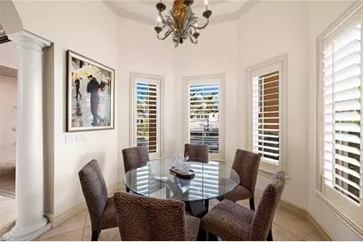 533 15th Ave S, Naples, FL 34102 - Photo 9