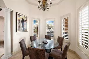 533 15th Ave S, Naples, FL 34102 - Photo 9