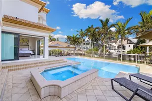 533 15th Ave S, Naples, FL 34102 - Photo 17