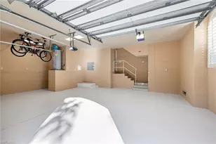 533 15th Ave S, Naples, FL 34102 - Photo 15