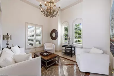 533 15th Ave S, Naples, FL 34102 - Photo 7