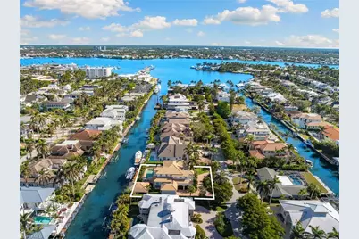 533 15th Ave S, Naples, FL 34102 - Photo 3