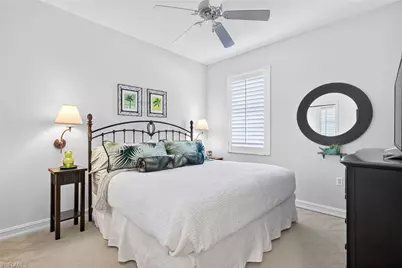 20935 Island Sound Cir #201, Estero, FL 33928 - Photo 21