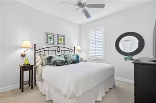 20935 Island Sound Cir, Estero, FL 33928 - Photo 21