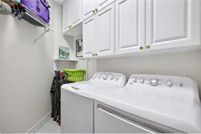 20935 Island Sound Cir #201, Estero, FL 33928 - Photo 23