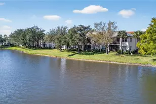 20935 Island Sound Cir, Estero, FL 33928 - Photo 29