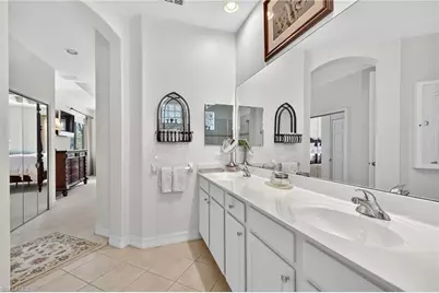 20935 Island Sound Cir #201, Estero, FL 33928 - Photo 19