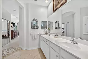 20935 Island Sound Cir, Estero, FL 33928 - Photo 19