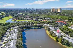 20935 Island Sound Cir, Estero, FL 33928 - Photo 31