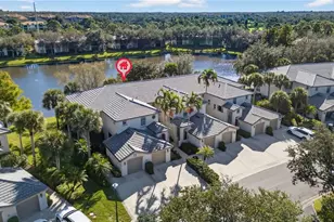 20935 Island Sound Cir, Estero, FL 33928 - Photo 27