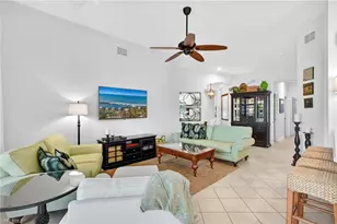 20935 Island Sound Cir, Estero, FL 33928 - Photo 5