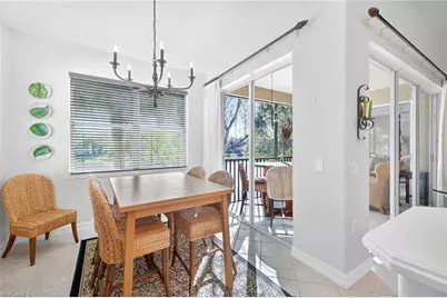 20935 Island Sound Cir #201, Estero, FL 33928 - Photo 9