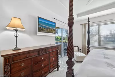 20935 Island Sound Cir #201, Estero, FL 33928 - Photo 17