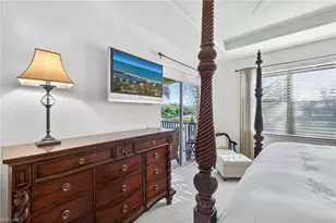 20935 Island Sound Cir, Estero, FL 33928 - Photo 17