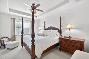 20935 Island Sound Cir, Estero, FL 33928 - Photo 15