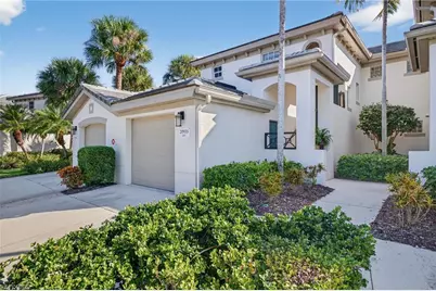 20935 Island Sound Cir #201, Estero, FL 33928 - Photo 3