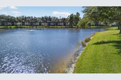 20935 Island Sound Cir #201, Estero, FL 33928 - Photo 25