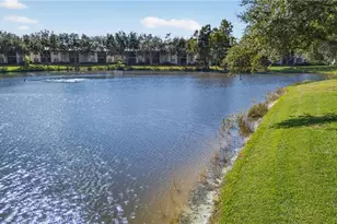 20935 Island Sound Cir, Estero, FL 33928 - Photo 25