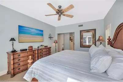 325 3rd St S #6, Naples, FL 34102 - Photo 17