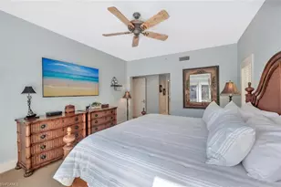 325 3rd St S, Naples, FL 34102 - Photo 17