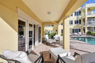 325 3rd St S, Naples, FL 34102 - Photo 33