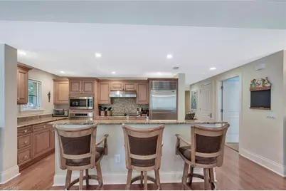 325 3rd St S #6, Naples, FL 34102 - Photo 13