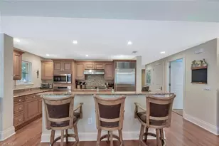 325 3rd St S, Naples, FL 34102 - Photo 13