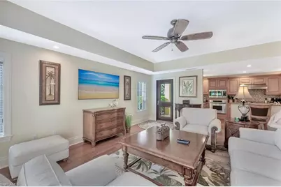 325 3rd St S #6, Naples, FL 34102 - Photo 3