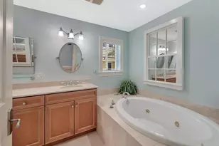 325 3rd St S, Naples, FL 34102 - Photo 21