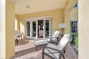 325 3rd St S, Naples, FL 34102 - Photo 31