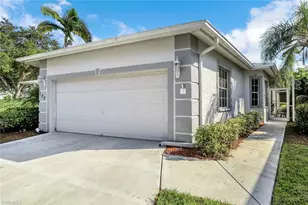 795 Crossfield Cir, Naples, FL 34104 - Photo 1