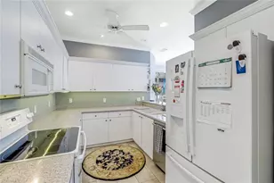 795 Crossfield Cir, Naples, FL 34104 - Photo 5