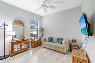 795 Crossfield Cir, Naples, FL 34104 - Photo 11