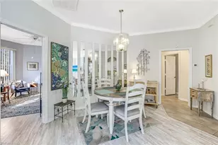 795 Crossfield Cir, Naples, FL 34104 - Photo 7