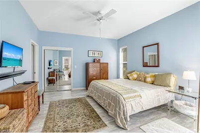 795 Crossfield Cir #85, Naples, FL 34104 - Photo 9