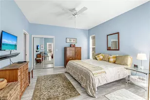 795 Crossfield Cir, Naples, FL 34104 - Photo 9