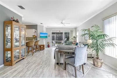 795 Crossfield Cir #85, Naples, FL 34104 - Photo 3