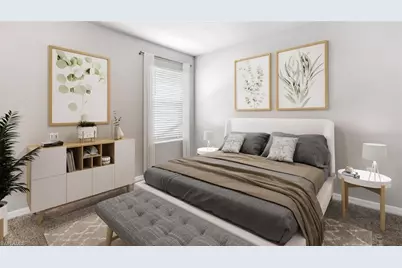 2825 NW 25th St, Cape Coral, FL 33993 - Photo 9