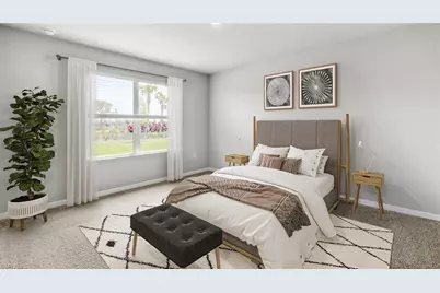 2825 NW 25th St, Cape Coral, FL 33993 - Photo 7