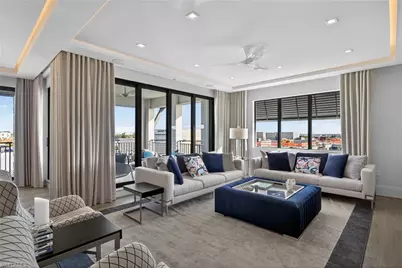 1135 3rd Ave S #521, Naples, FL 34102 - Photo 1