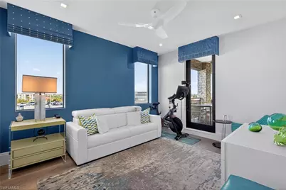 1135 3rd Ave S #521, Naples, FL 34102 - Photo 19