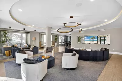 1135 3rd Ave S #521, Naples, FL 34102 - Photo 33