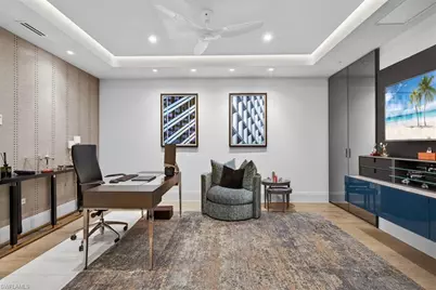 1135 3rd Ave S #521, Naples, FL 34102 - Photo 21