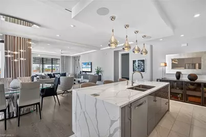 1135 3rd Ave S #521, Naples, FL 34102 - Photo 7