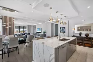 1135 3rd Ave S, Naples, FL 34102 - Photo 7