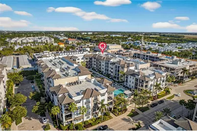 1135 3rd Ave S #521, Naples, FL 34102 - Photo 35