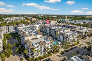 1135 3rd Ave S, Naples, FL 34102 - Photo 35