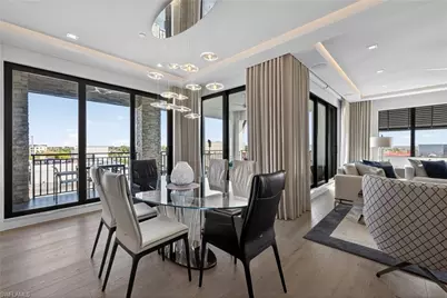 1135 3rd Ave S #521, Naples, FL 34102 - Photo 5