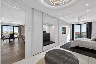 1135 3rd Ave S, Naples, FL 34102 - Photo 13